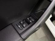 Skoda Octavia III (A7) Рестайлинг Калининград  - изображение 40