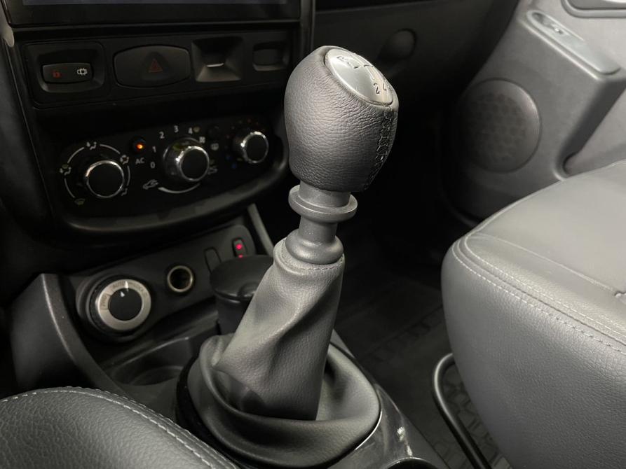 Renault Duster I Тамбов  - изображение 16