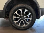Nissan Qashqai I Рестайлинг Чебоксары  - изображение 57