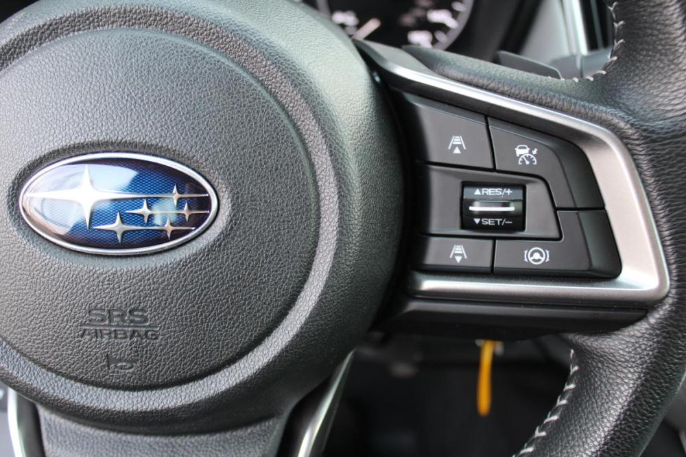Subaru Legacy VII Брянск  - изображение 10