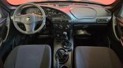 Chevrolet Niva I Рестайлинг Вологда  - изображение 26