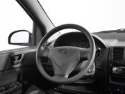 Hyundai Getz I Рестайлинг Санкт-Петербург  - изображение 35