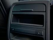 Volkswagen Touareg II Рестайлинг Москва  - изображение 55