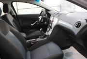 Ford Mondeo IV Нижний Новгород  - изображение 36