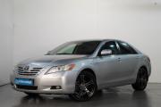 Toyota Camry VI (XV40) Челябинск  - изображение 25