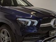 Mercedes-Benz GLE II (V167) Санкт-Петербург  - изображение 56