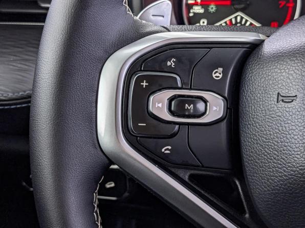 Haval Jolion I с пробегом 2023 года, цена 1 300 000 рублей, 157074 км, внедорожник, Автокод Объявления