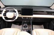 JETOUR DASHING I Тюмень  - изображение 33