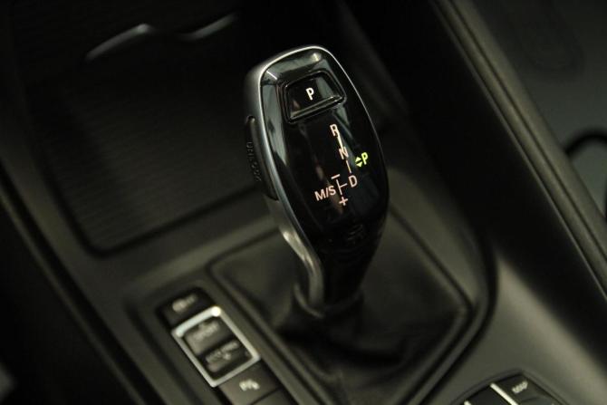 BMW X1 II (F48) Рестайлинг с пробегом 2020 года, цена 2 299 000 рублей, 139000 км, внедорожник, Автокод Объявления