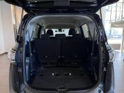 Toyota Sienta II Рестайлинг Чебоксары  - изображение 55