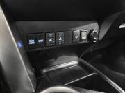 Toyota RAV4 IV (XA40) Новосибирск  - изображение 45