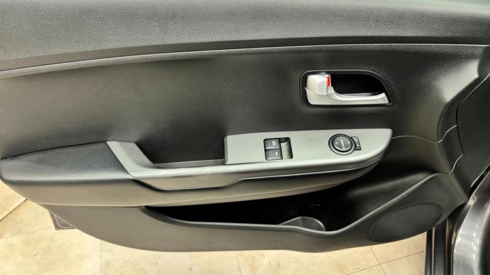 Kia Rio III Рестайлинг Киров  - изображение 7