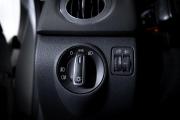 Volkswagen Tiguan I Рестайлинг Тюмень  - изображение 44