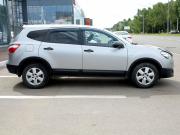 Nissan Qashqai+2 I Рестайлинг Иваново  - изображение 25