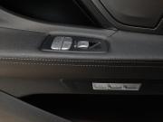BMW 7 серии VI (G11/G12) Москва  - изображение 54