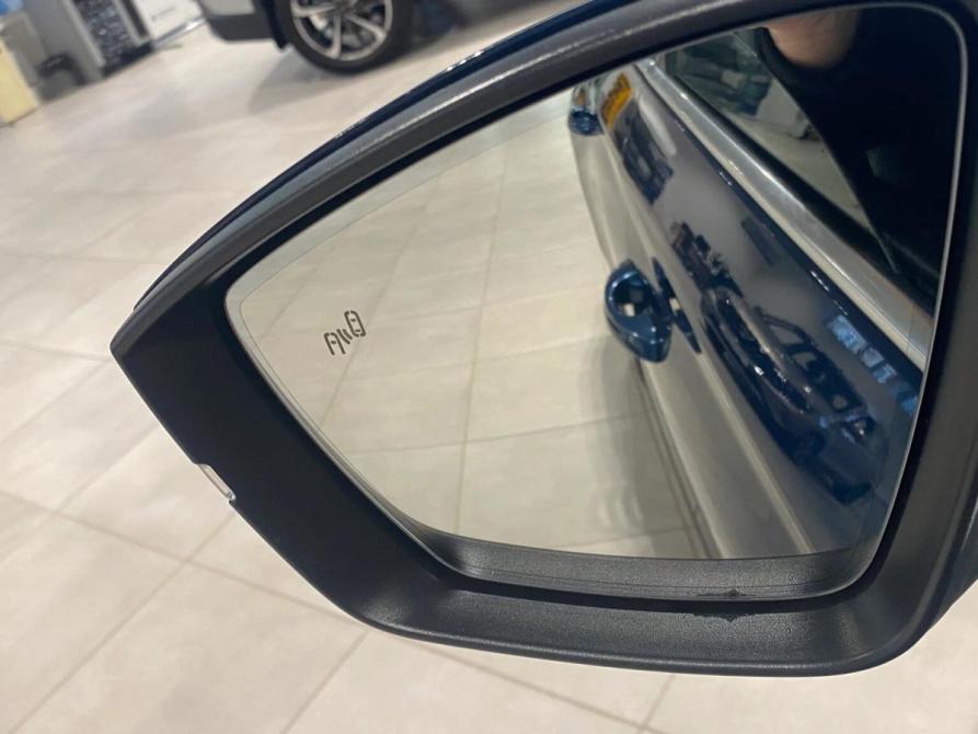 Skoda Kodiaq I Великий Новгород  - изображение 10