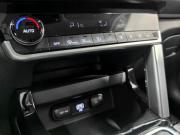 Kia Seltos I Новосибирск  - изображение 51