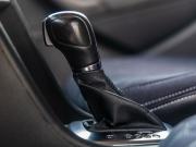 Volkswagen Polo V Волгоград  - изображение 61