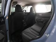Haval H3 I Рестайлинг Воронеж  - изображение 33