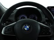 BMW X1 II (F48) Рестайлинг Санкт-Петербург  - изображение 39