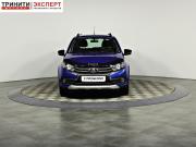 Lada (ВАЗ) Granta I Рестайлинг Белгород  - изображение 19