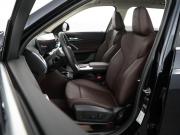 BMW X1 III (U11/U12) Москва  - изображение 37