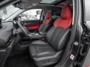 Changan CS55 Plus II Москва  - изображение 36