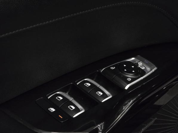 Kia K5 III с пробегом 2021 года, цена 2 290 000 рублей, 117000 км, седан, Автокод Объявления