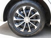 Chevrolet Aveo II Москва  - изображение 42