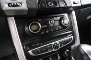 Renault Koleos I Красноярск  - изображение 36