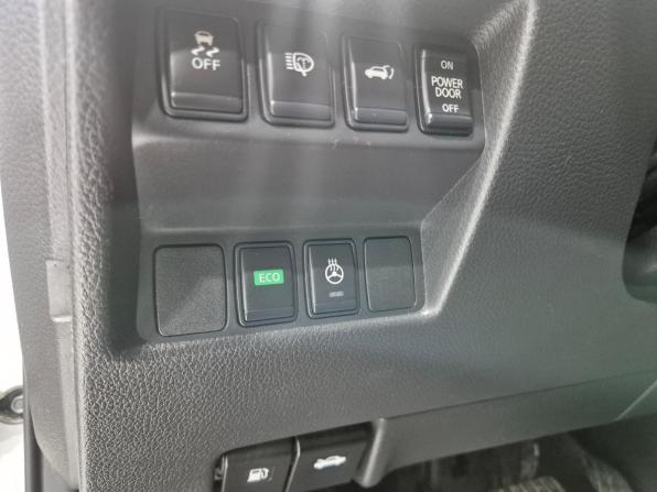 Nissan X-Trail III Рестайлинг с пробегом 2018 года, цена 1 937 000 рублей, 191793 км, внедорожник, Автокод Объявления