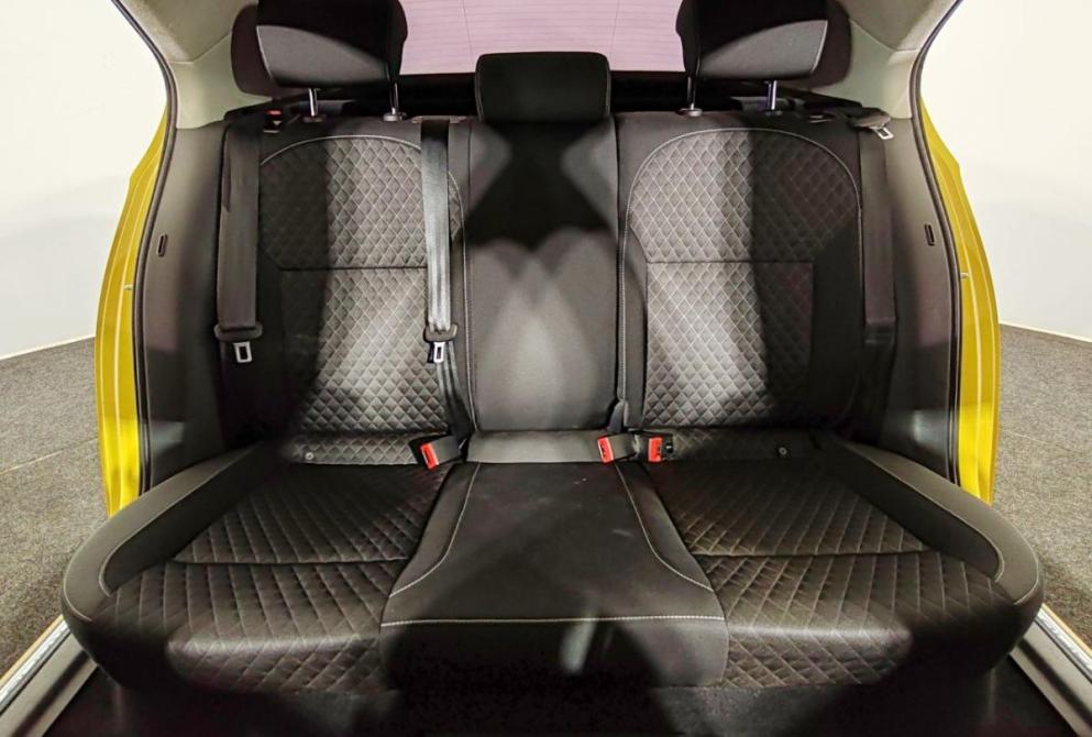 Skoda Rapid I Ярославль  - изображение 14
