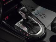 Kia Cerato IV Красноярск  - изображение 36