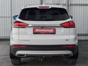 Geely Atlas Pro Екатеринбург  - изображение 30