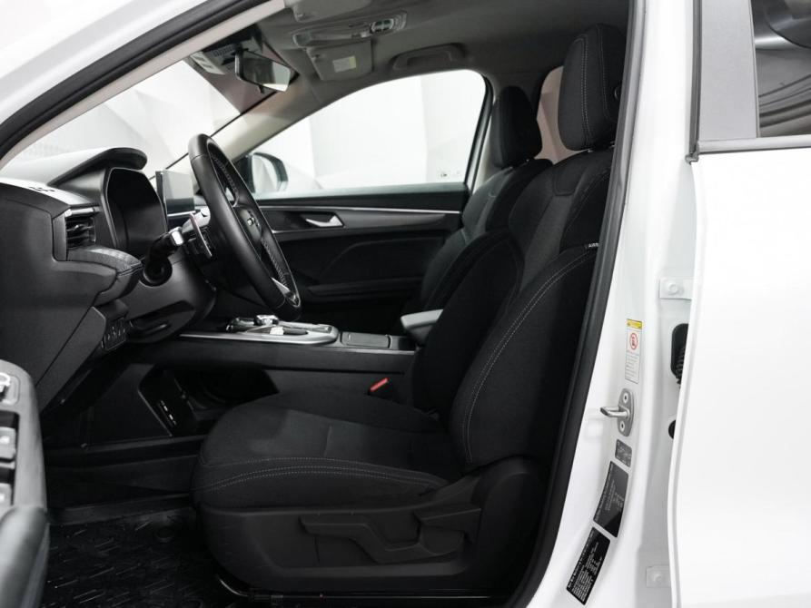 Haval Jolion I Рестайлинг Ульяновск  - изображение 10