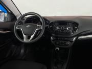Lada (ВАЗ) Vesta I Воронеж  - изображение 35