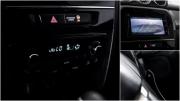 Suzuki Vitara II Москва  - изображение 34