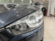 Mazda CX-5 I Казань  - изображение 43