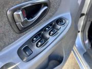 Hyundai Accent II Ростов-на-Дону  - изображение 33