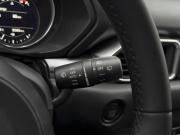Mazda CX-5 II Рестайлинг Ростов-на-Дону  - изображение 36