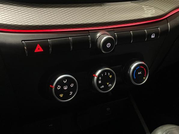 Lada (ВАЗ) Vesta I Рестайлинг (NG) с пробегом 2023 года, цена 1 170 000 рублей, 67177 км, седан, Автокод Объявления