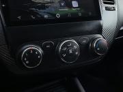 Kia Cerato III Ярославль  - изображение 32
