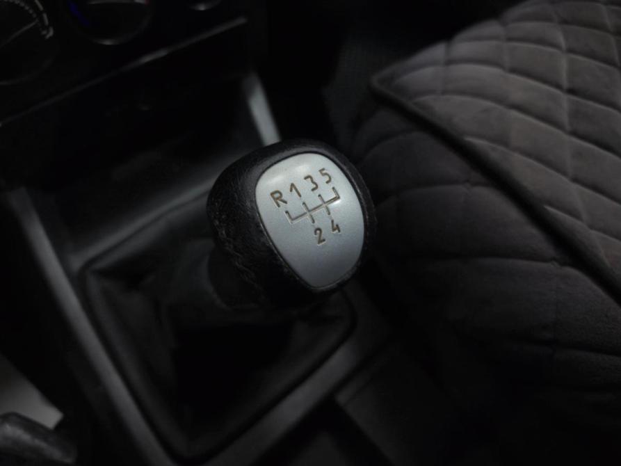 Lada (ВАЗ) Priora I Альметьевск  - изображение 22