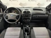 Lada (ВАЗ) Kalina I Ставрополь  - изображение 30