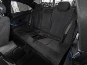 BMW 4 серии F32/F33/F36 Рестайлинг Москва  - изображение 36