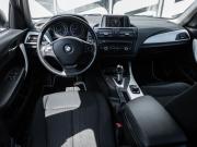 BMW 1 серии II (F20/F21) Ставрополь  - изображение 30