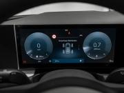 Hyundai Tucson IV Рестайлинг Москва  - изображение 41