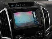 Haval H9 I Рестайлинг Казань  - изображение 42