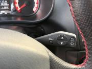 Lada (ВАЗ) Granta I Рестайлинг Волгоград  - изображение 50