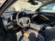 Haval F7x I Санкт-Петербург  - изображение 21